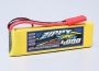 4000mah-2s-baterija-zippy